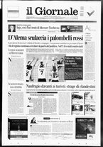 giornale/VIA0058077/2002/n. 36 del 16 settembre